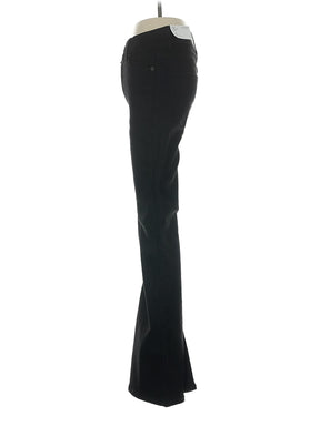 4 size - 000