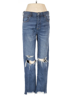 1 size - 4