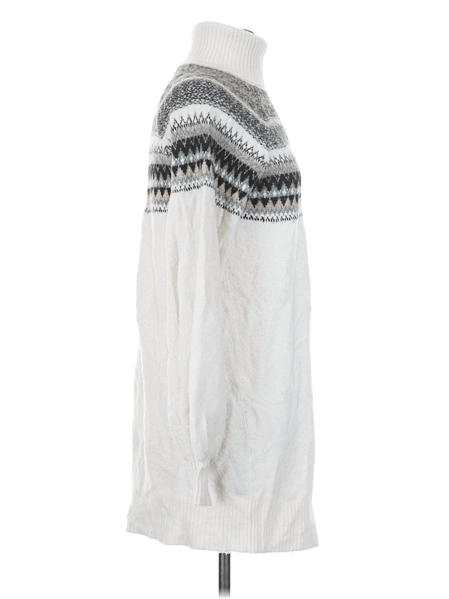 3 size - S