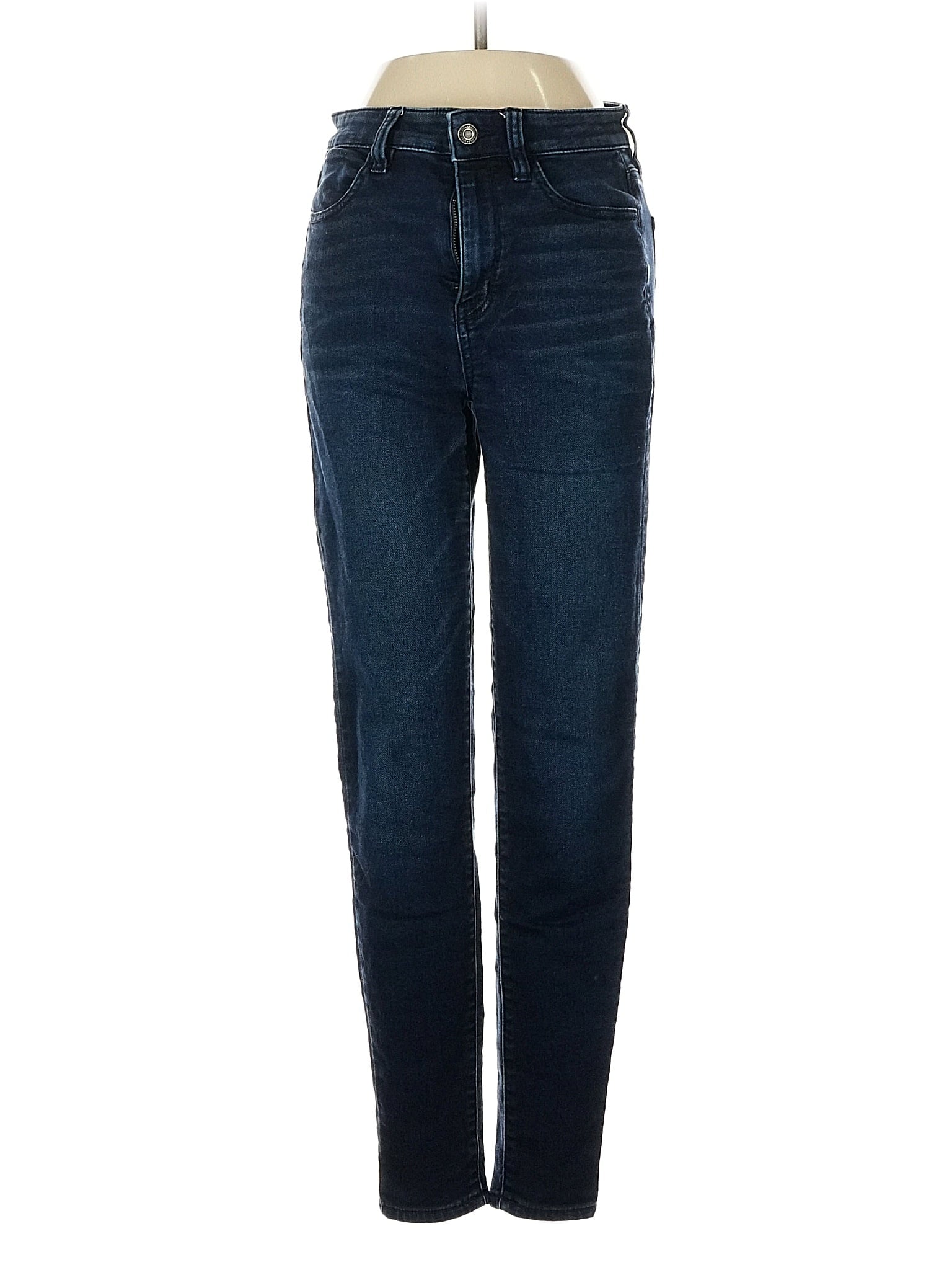 1 size - 4