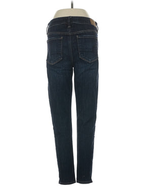 2 size - 4
