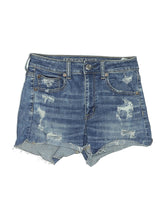 1 size - 6