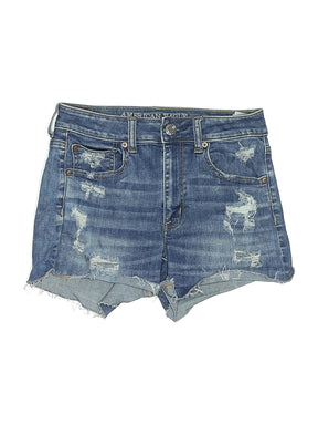 1 size - 6