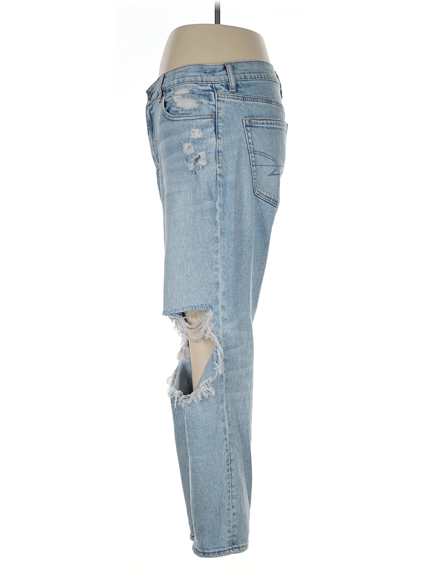 4 size - 12R