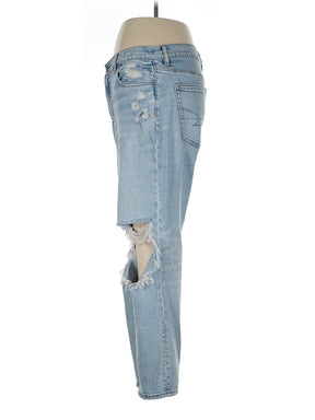 4 size - 12R