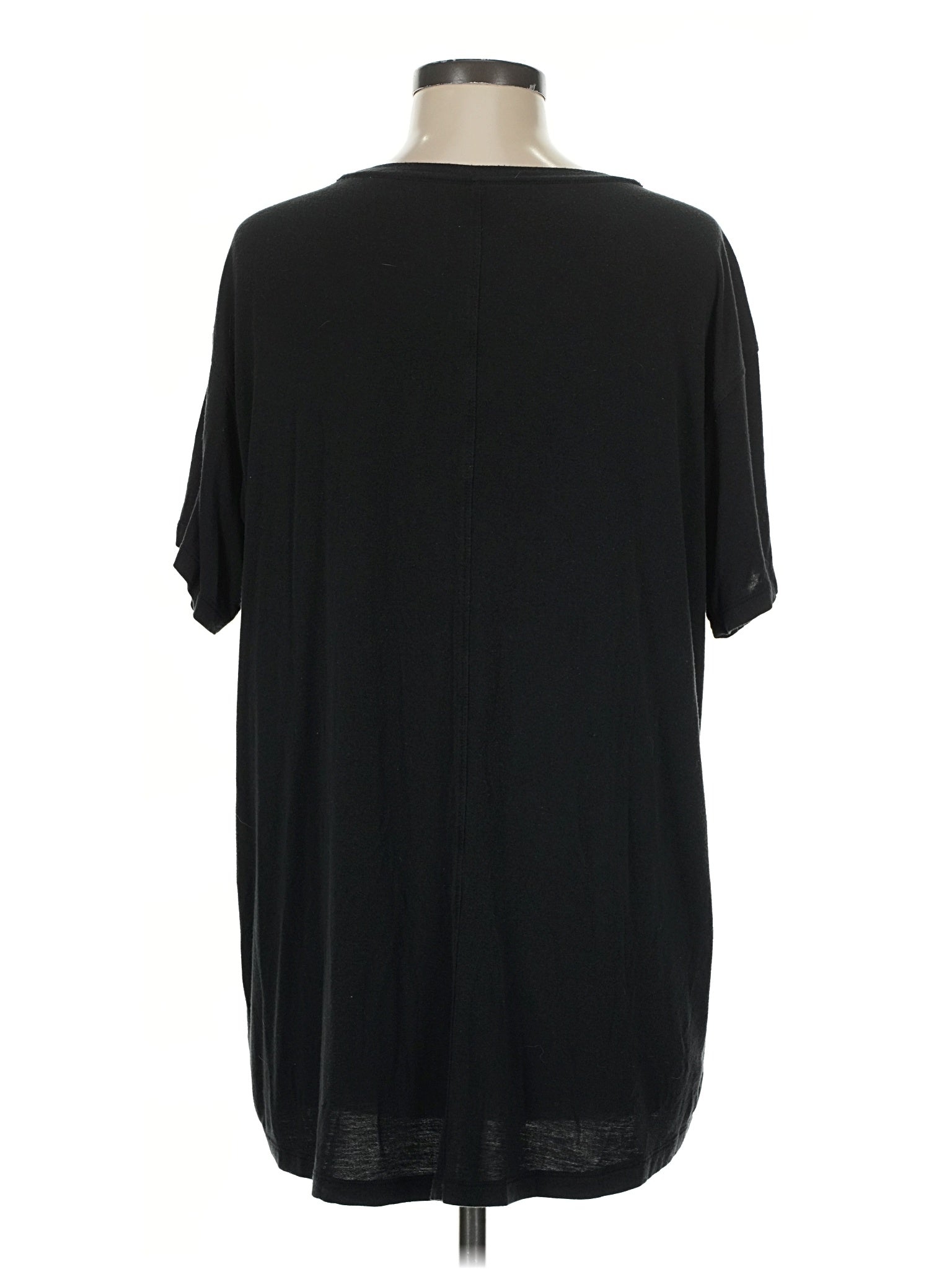 2 size - M