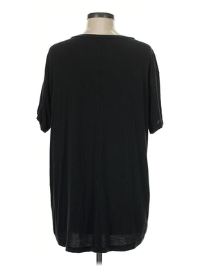 2 size - M
