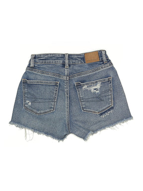 2 size - 00