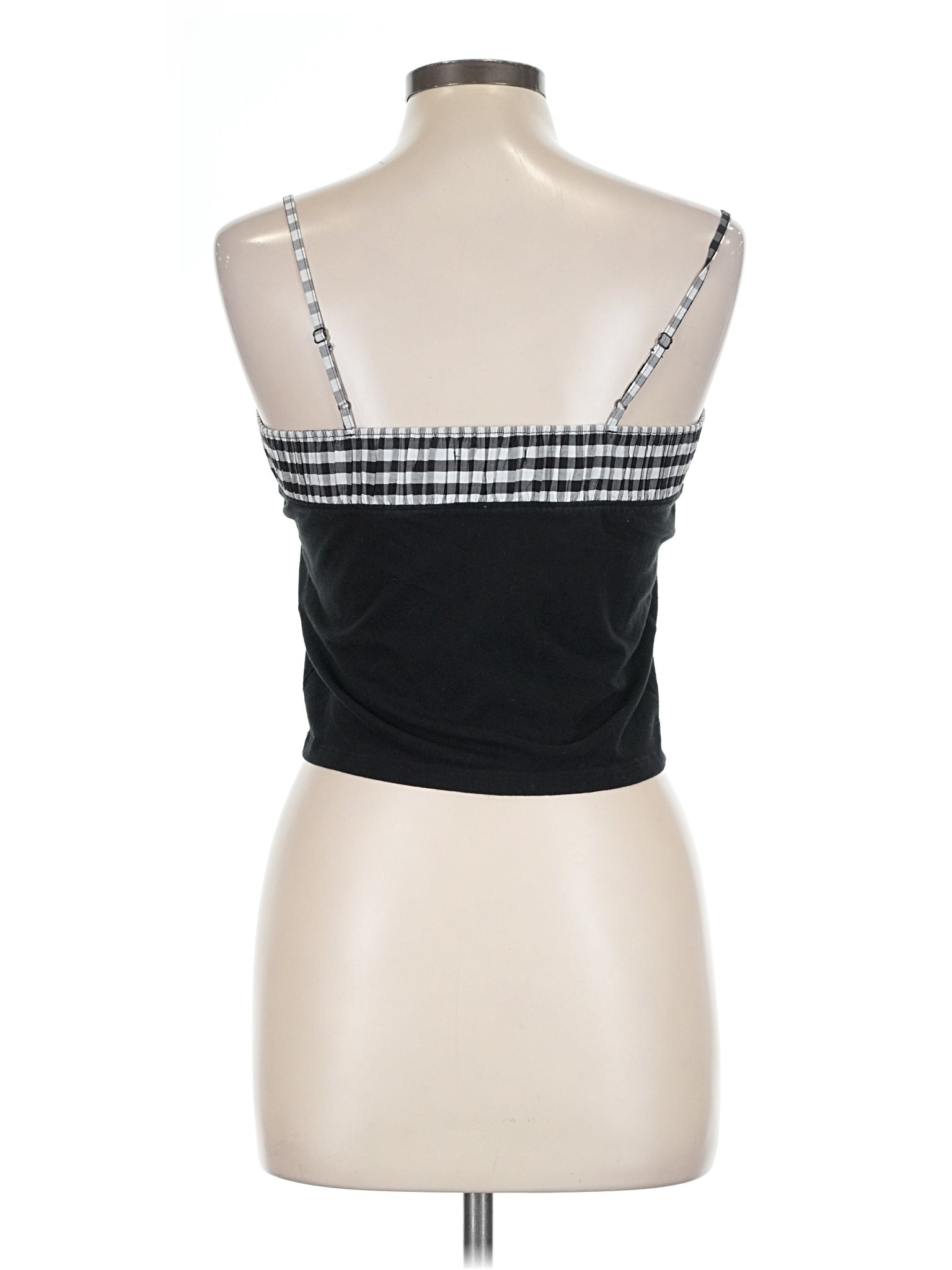 2 size - L