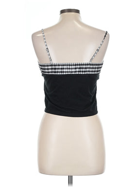 2 size - L