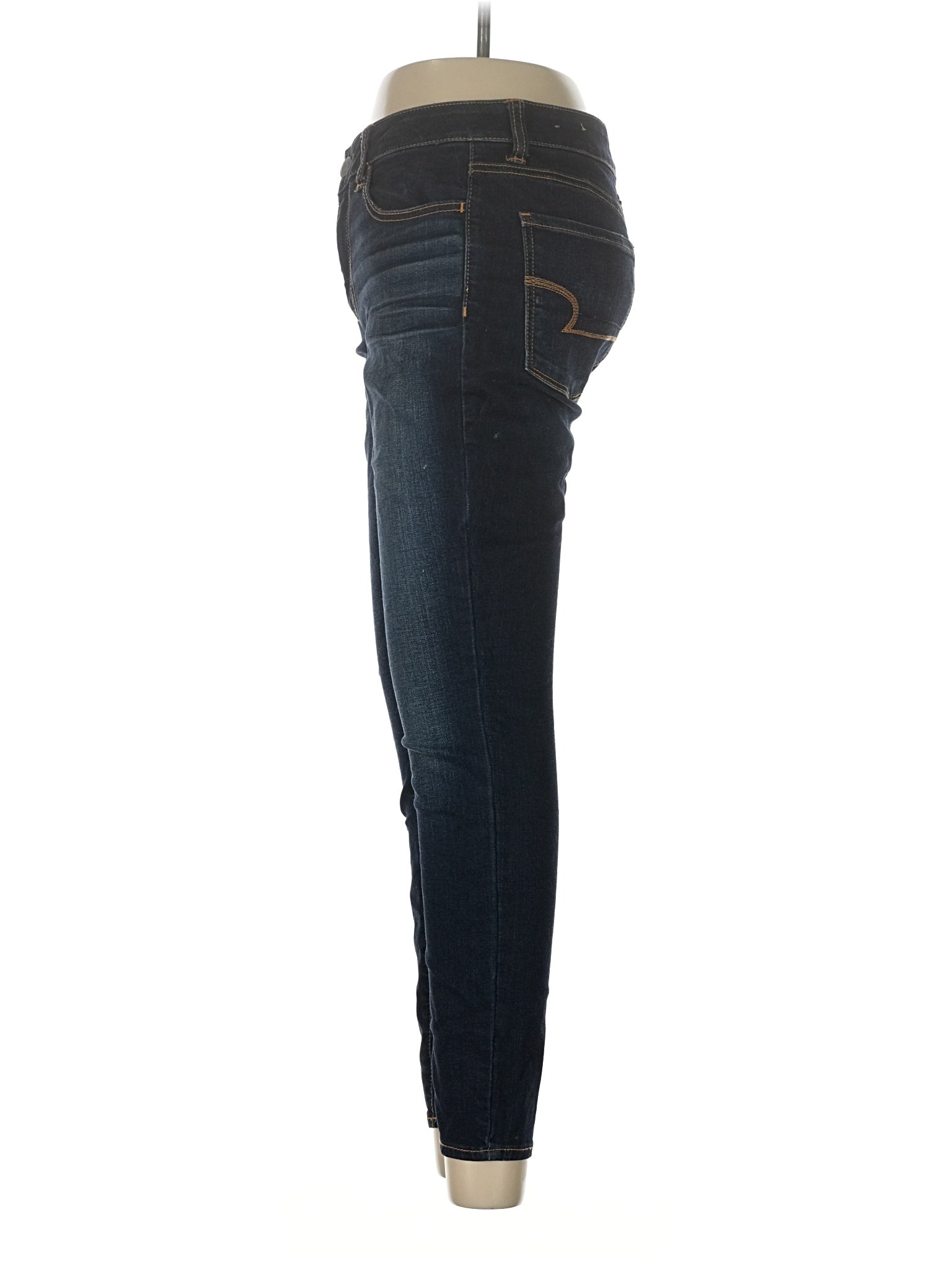 4 size - 6