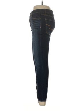 4 size - 6