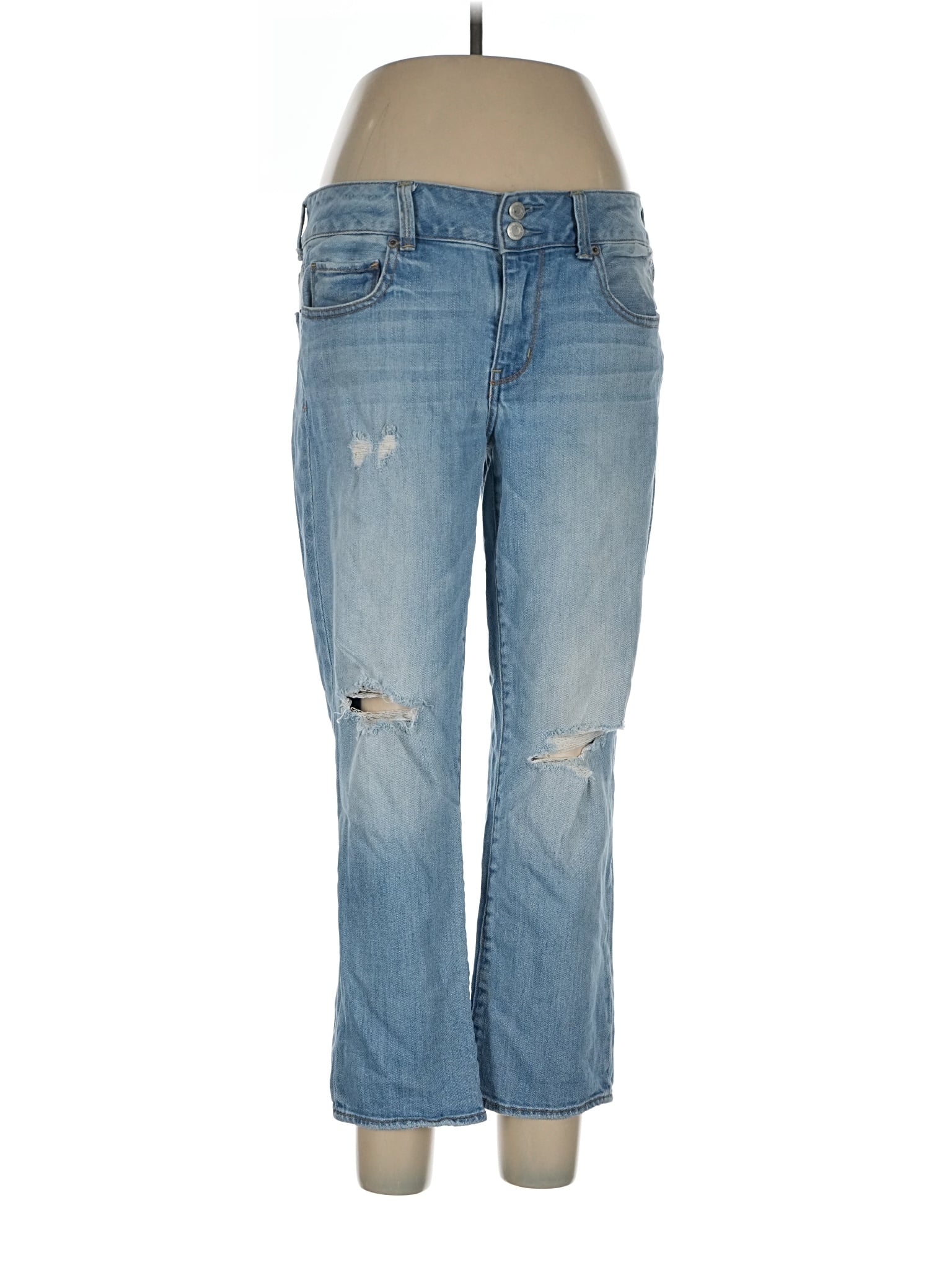 1 size - 12R