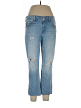 1 size - 12R