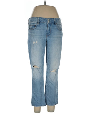 1 size - 12R