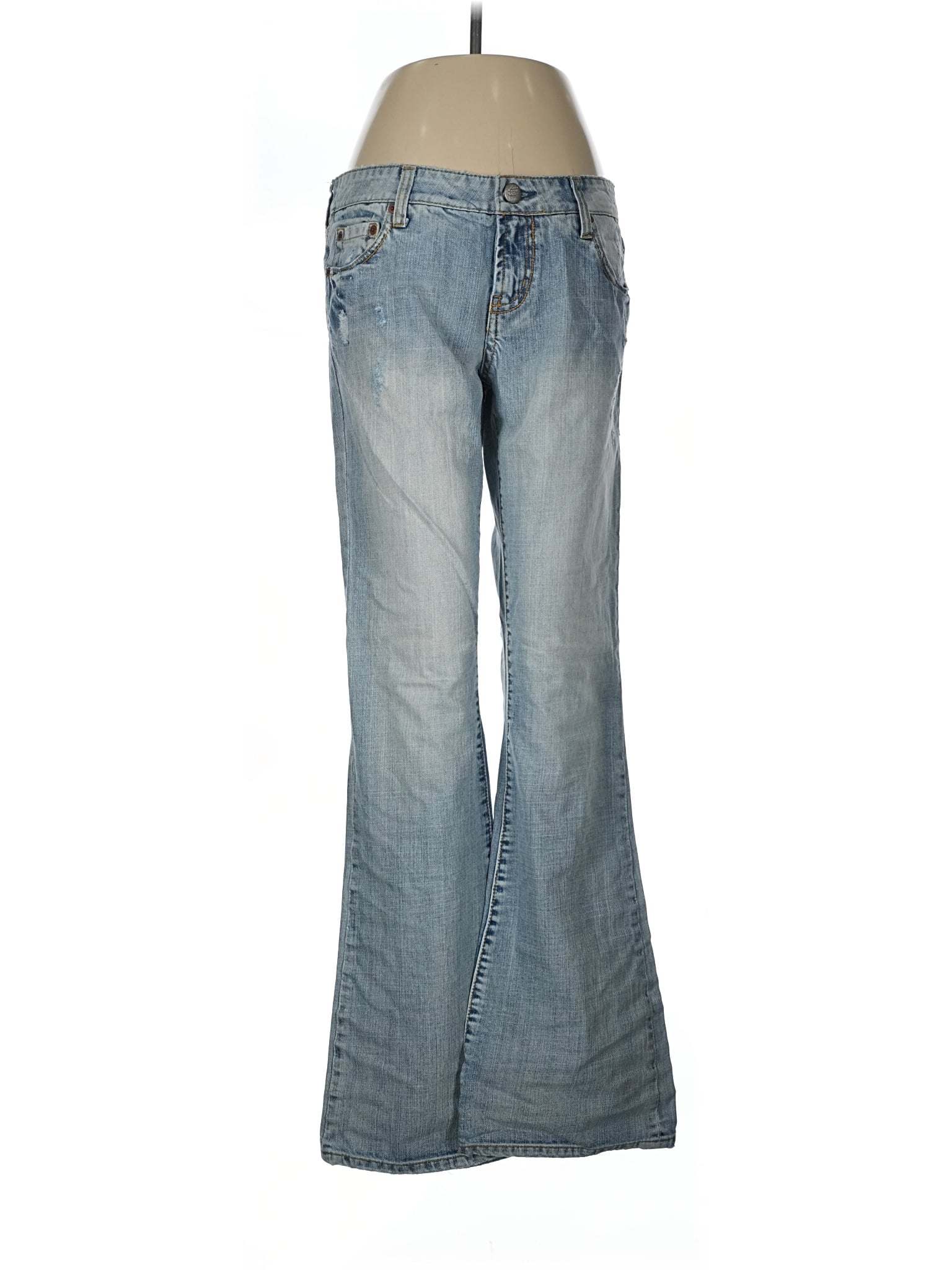 1 size - 8R