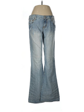 1 size - 8R