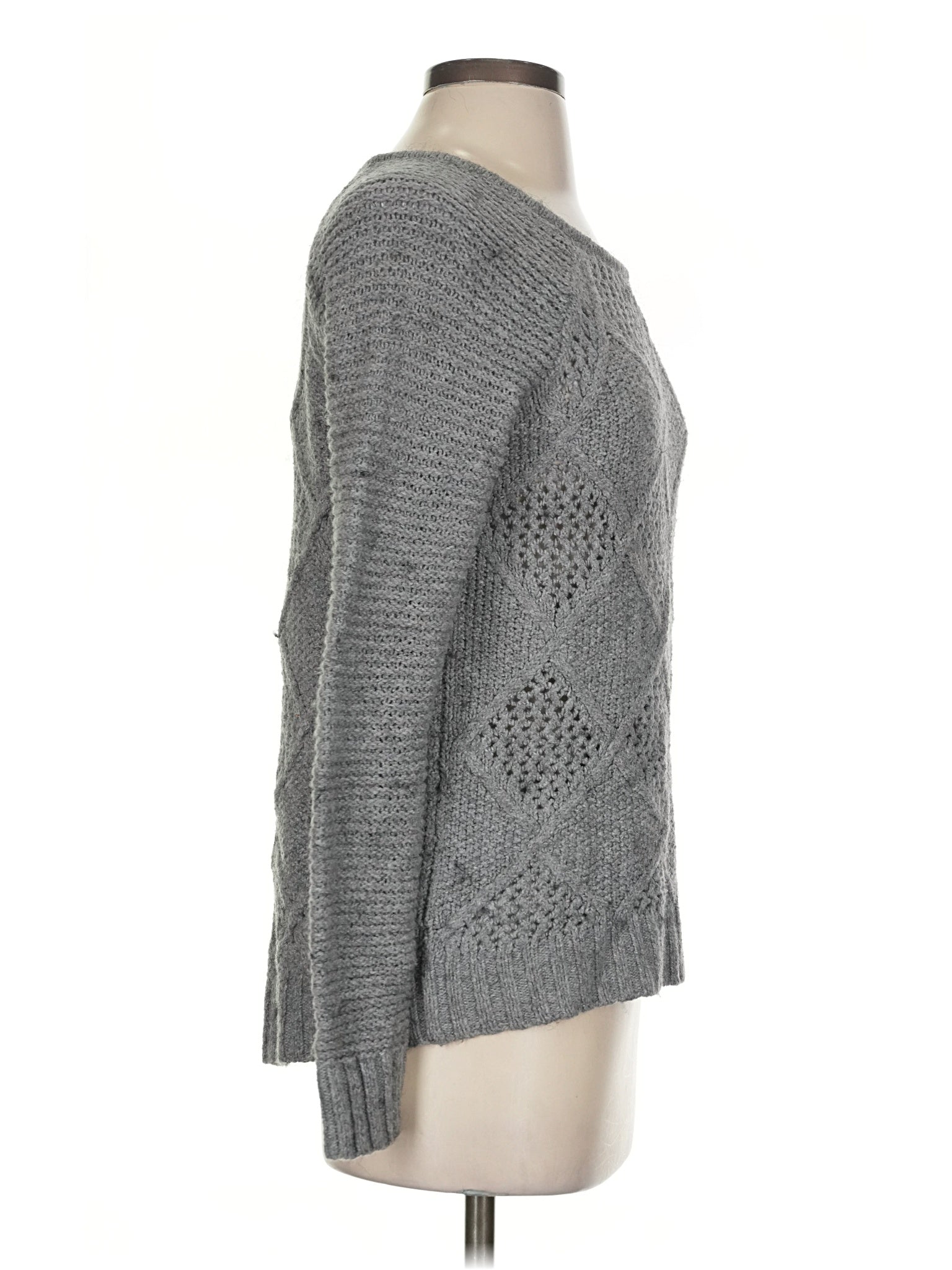 3 size - XS