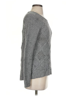 3 size - XS