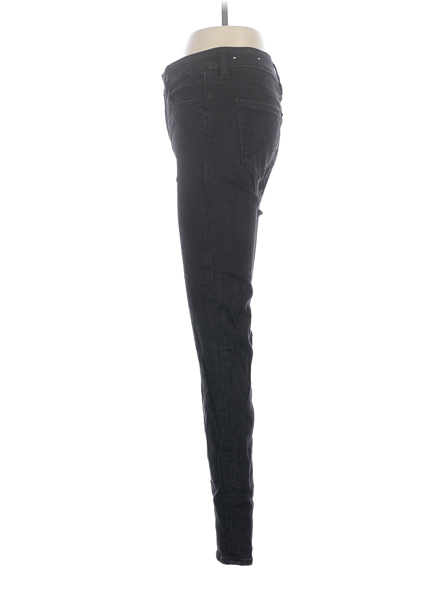 4 size - 2