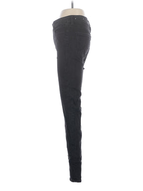 4 size - 2