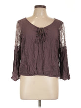 1 size - L