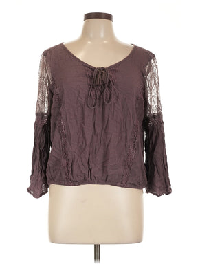 1 size - L