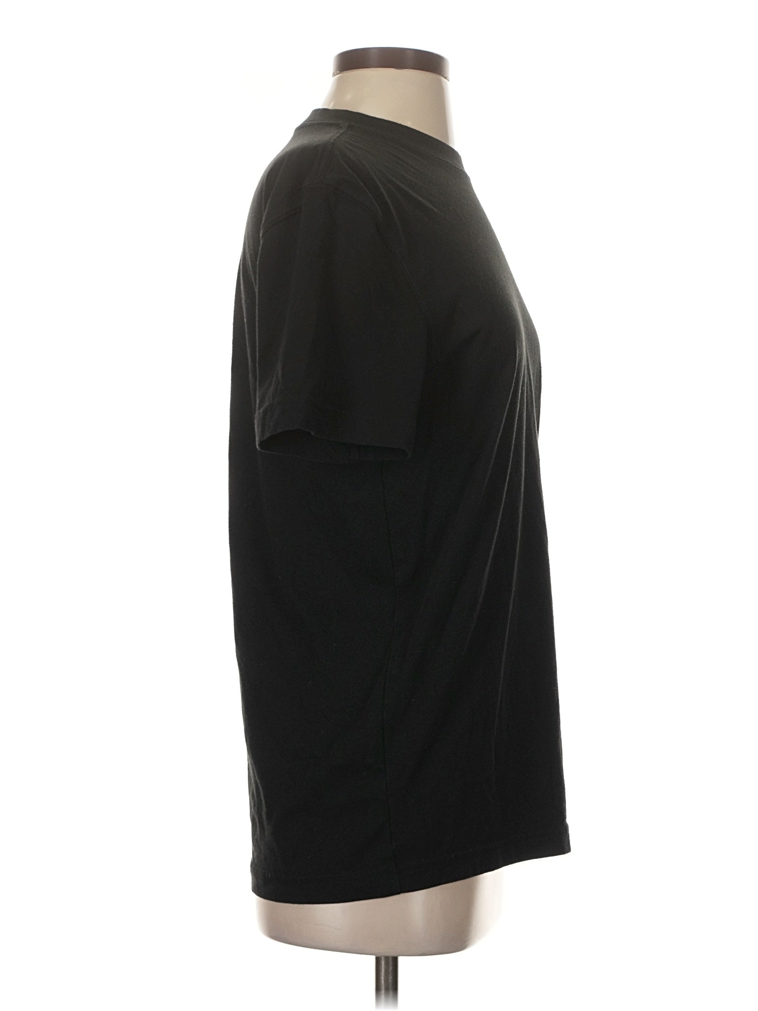 3 size - XS