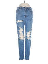 1 size - 4