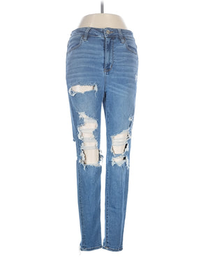 1 size - 4