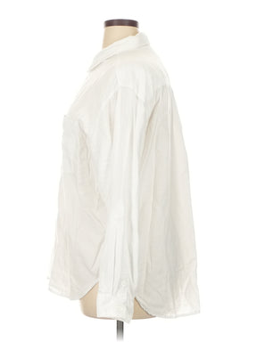 4 size - XL