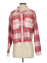 1 size - S