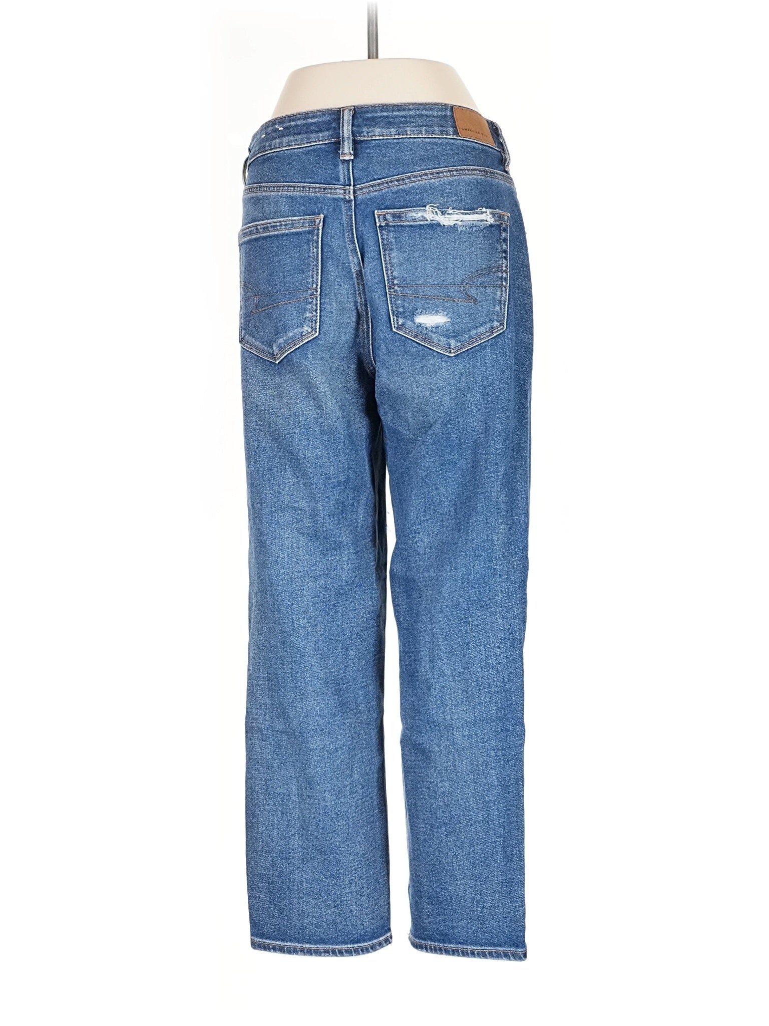 2 size - 4 Short