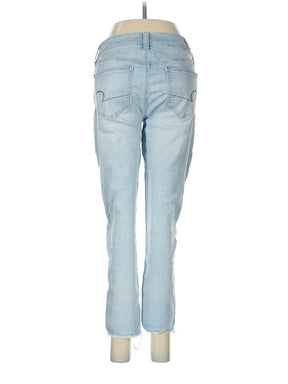 2 size - 8