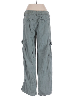 2 size - 0