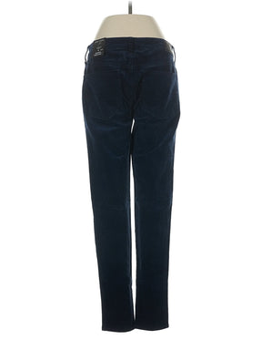 2 size - 00