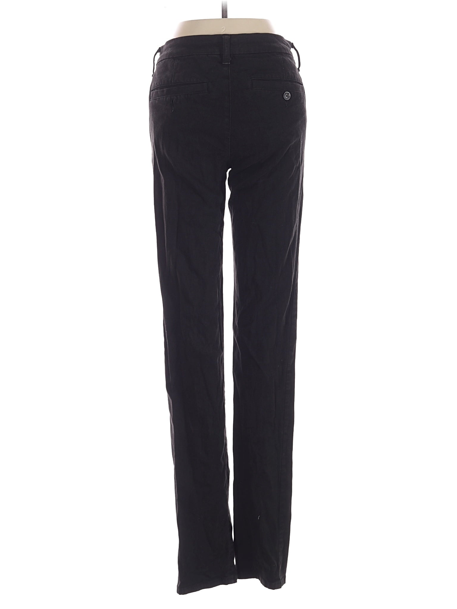 2 size - 4 X-Long