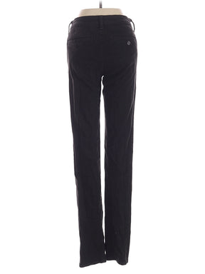 2 size - 4 X-Long
