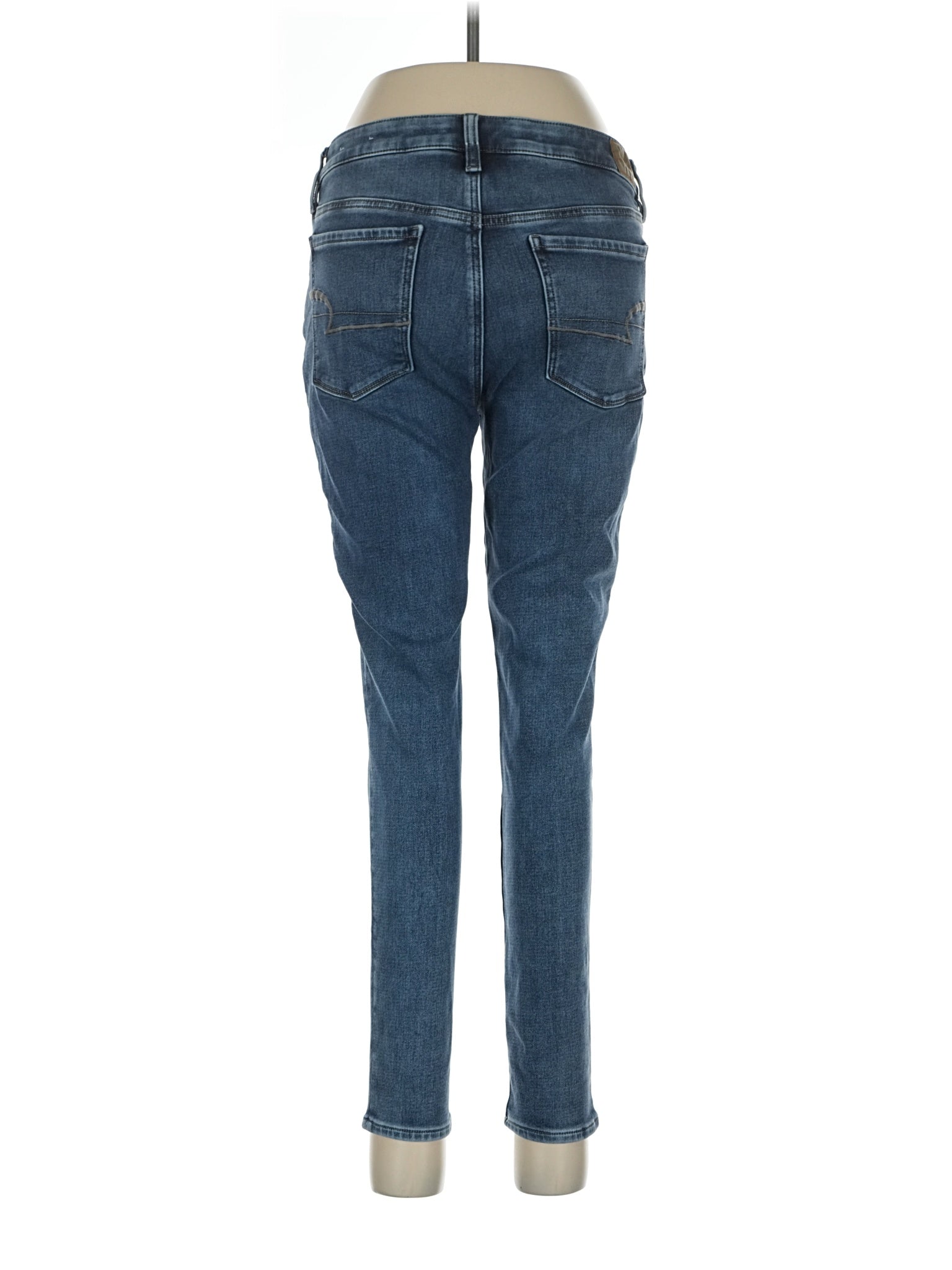 2 size - 12