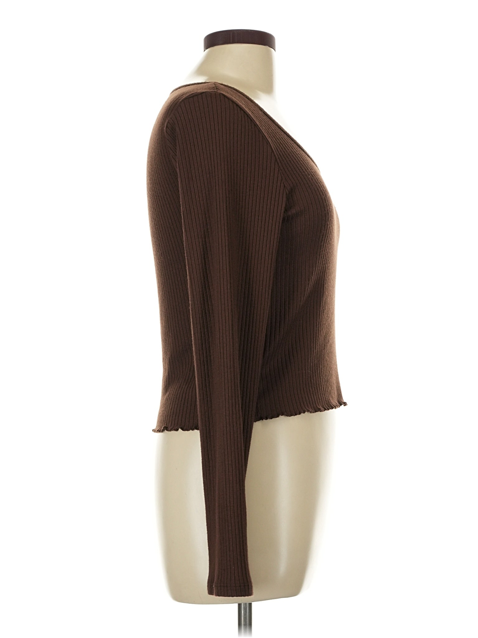 3 size - L
