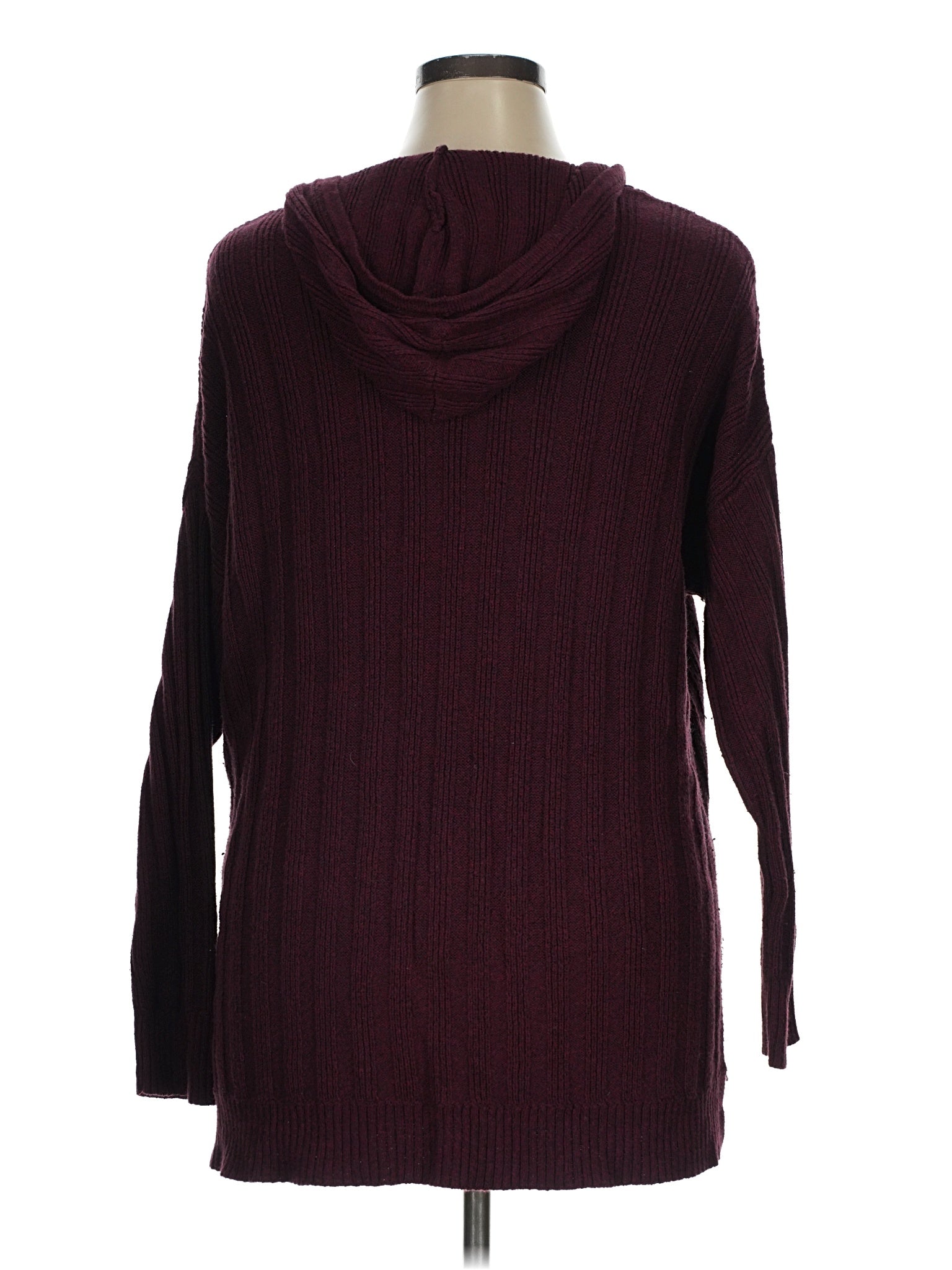 2 size - XL