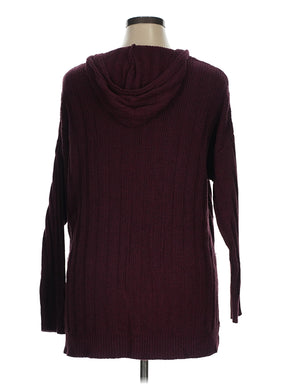 2 size - XL