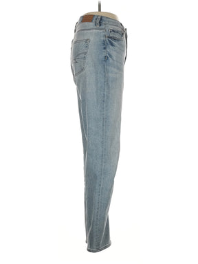 3 size - 4