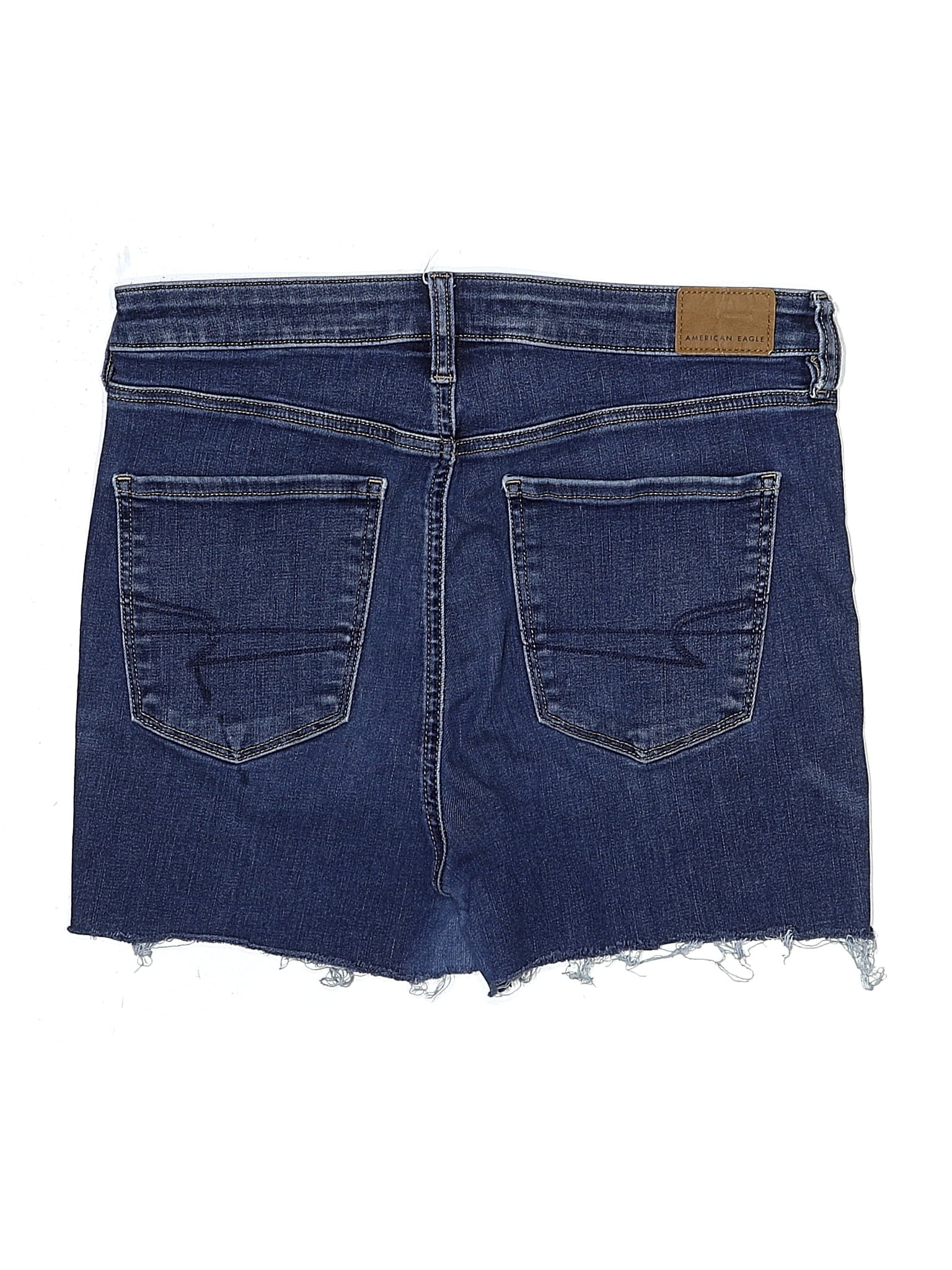 2 size - 12R