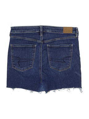 2 size - 12R