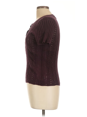 4 size - L