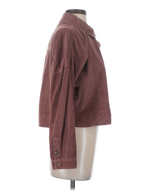 3 size - XS