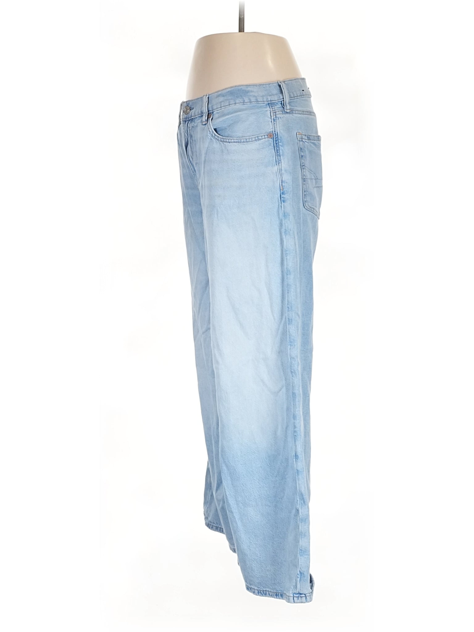4 size - 6