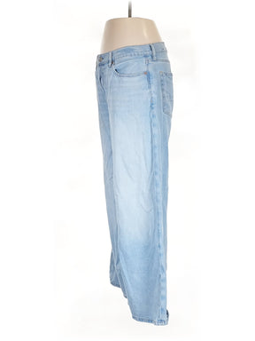 4 size - 6