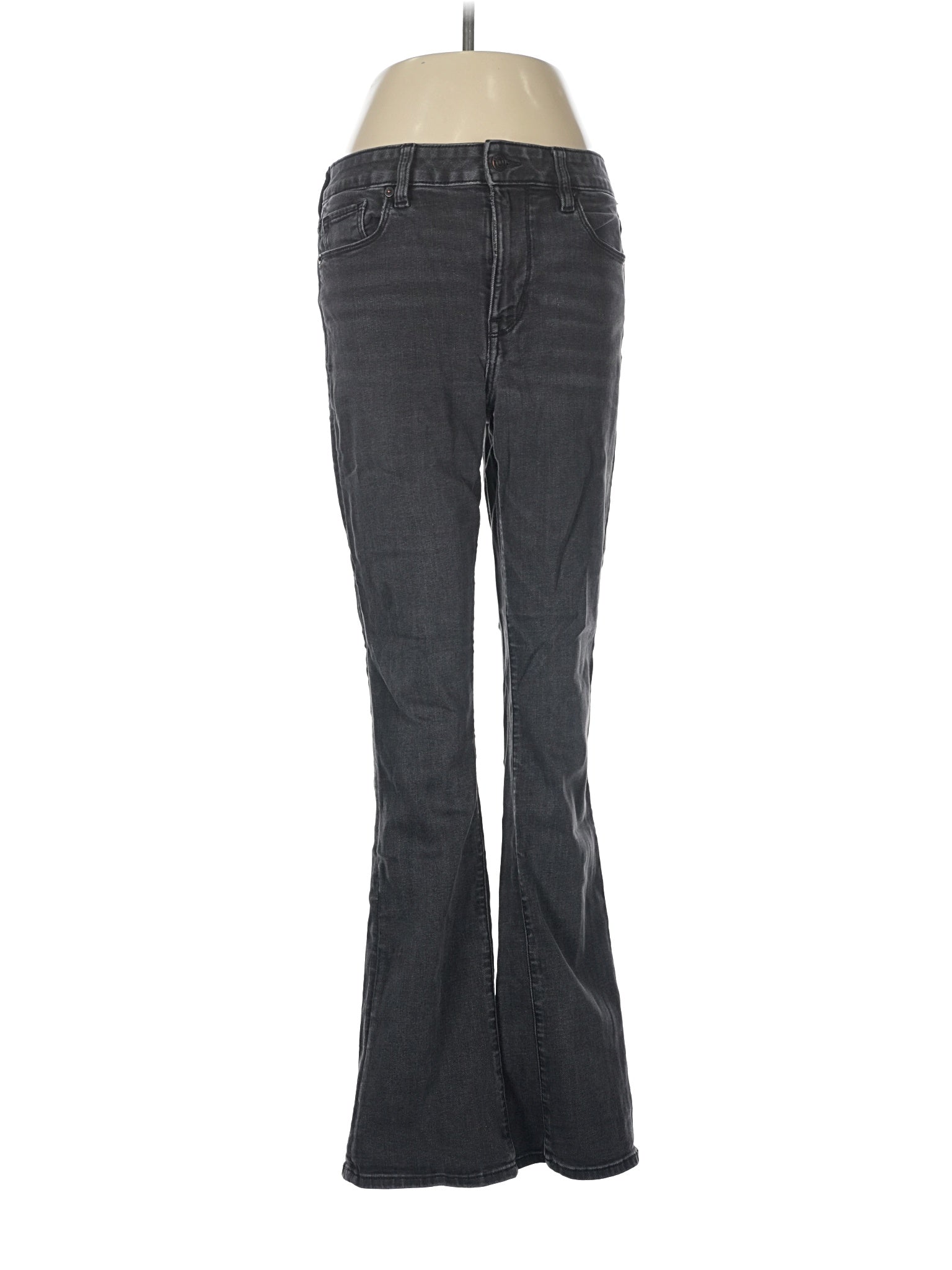 1 size - 8